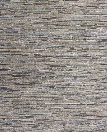 Glitz Metallic Lined Curtains M2M