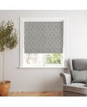 Matanzas Natural Roman Blind M2M