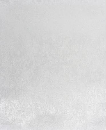 Porto Plain Lined Curtains M2M