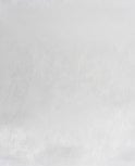 Porto Plain Lined Curtains M2M