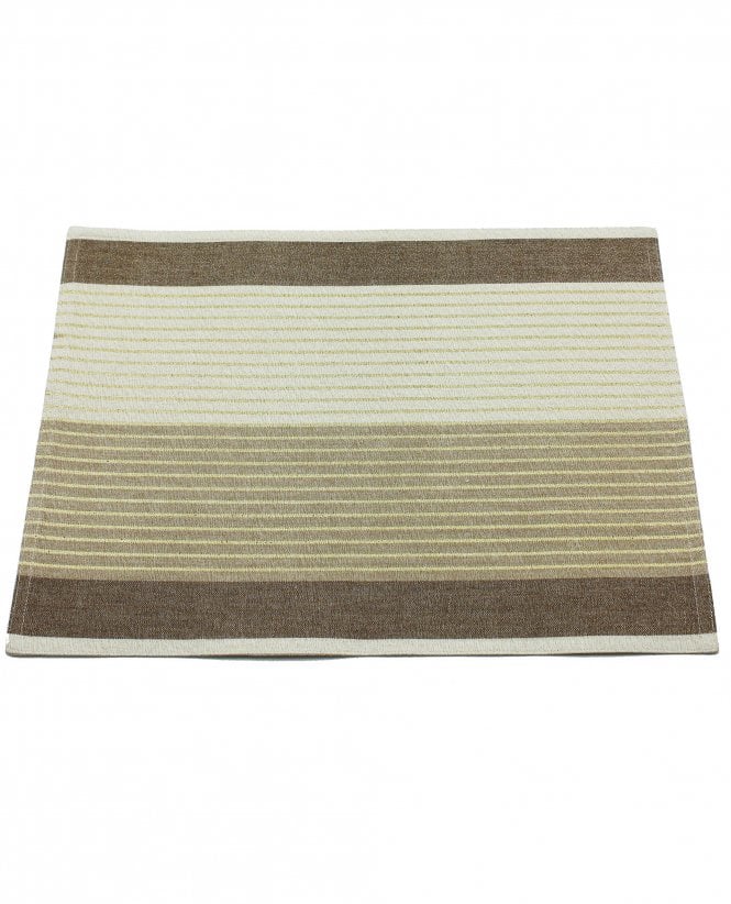 Gilmore Reversible Placemat
