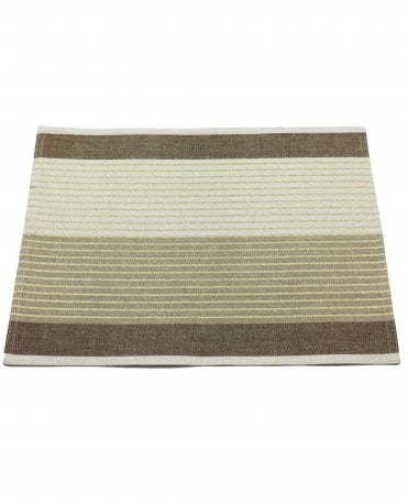 Gilmore Reversible Placemat