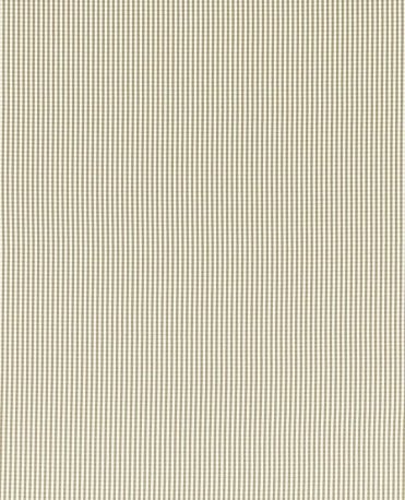 Gingham Undercounter Curtain M2M