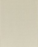 Gingham Undercounter Curtain M2M
