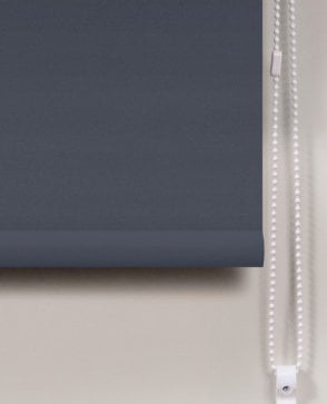 Grey Daylight Roller Blind