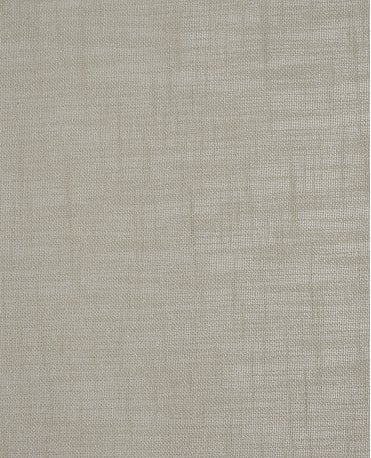 Harmony Voile Curtain M2M