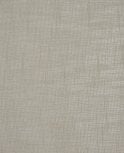 Harmony Voile Curtain M2M