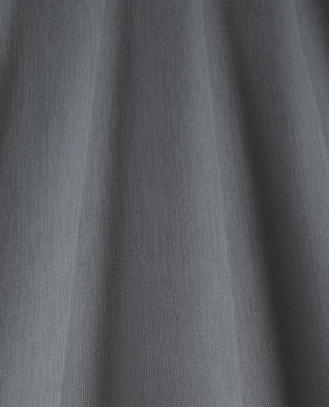 ILIV Cirrus Sheer Voile Curtain M2M