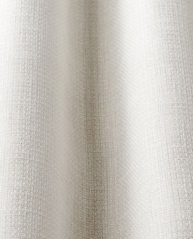 ILIV Moon Glossy Sheer Voile Curtain M2M