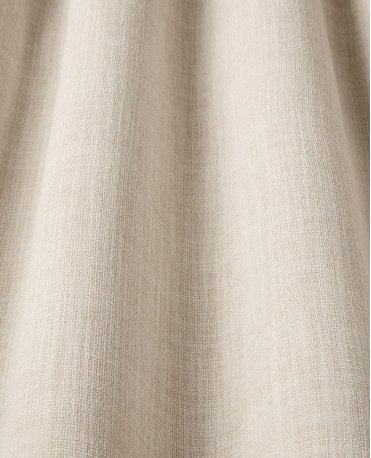 Yura Ultra Soft Sheer Curtain M2M
