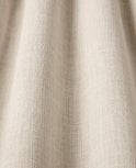 Yura Ultra Soft Sheer Curtain M2M