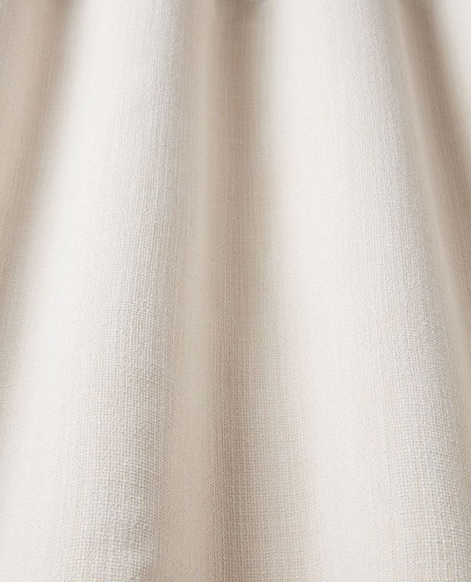 ILIV Yura Ultra Soft Sheer Curtain M2M