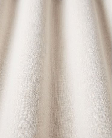 Yura Ultra Soft Sheer Curtain M2M