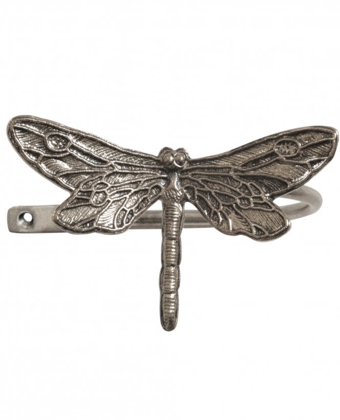 Jones Dragonfly Holdback