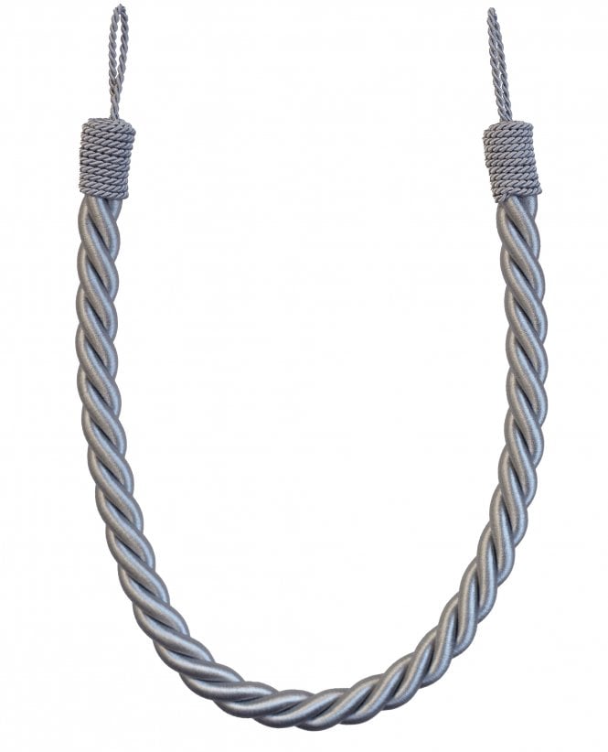 Jones Reef Rope Tieback