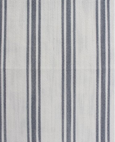 Kari Lined Stripe Curtains M2M