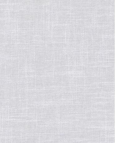 Laon Soft Blackout FR Curtain M2M
