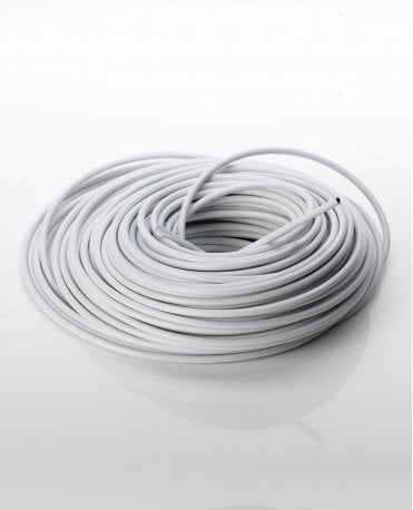 Loose Net Wire Complete 30mtr Roll