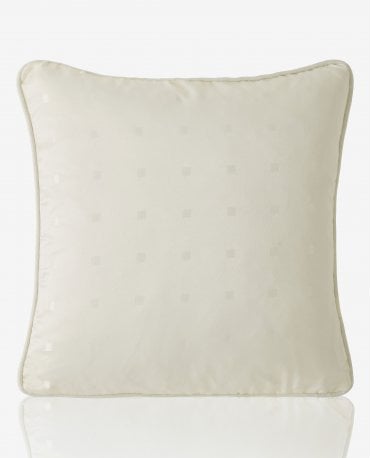 Madison Cushion Cover