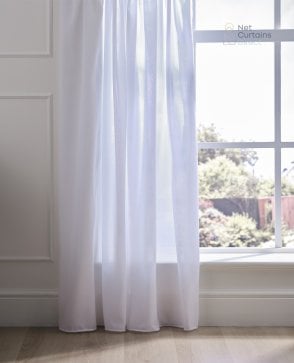Malvern Smart 'Cotton' M2M