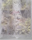 Max White Net Curtain M2M