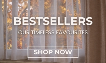 Bestsellers