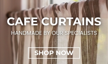 Express Net Curtains