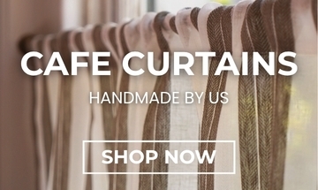 Express Net Curtains