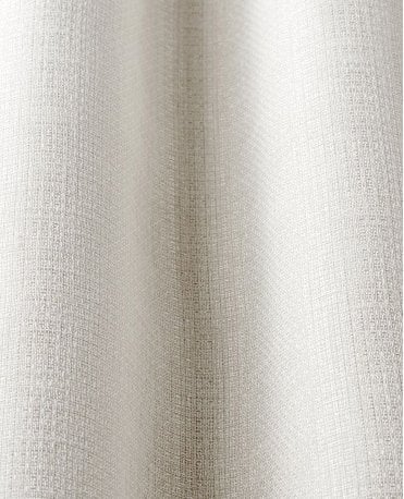 Moon Glossy Sheer Voile Curtain M2M