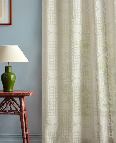 Nomura Sheer Panel M2M