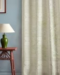 Nomura Sheer Panel M2M