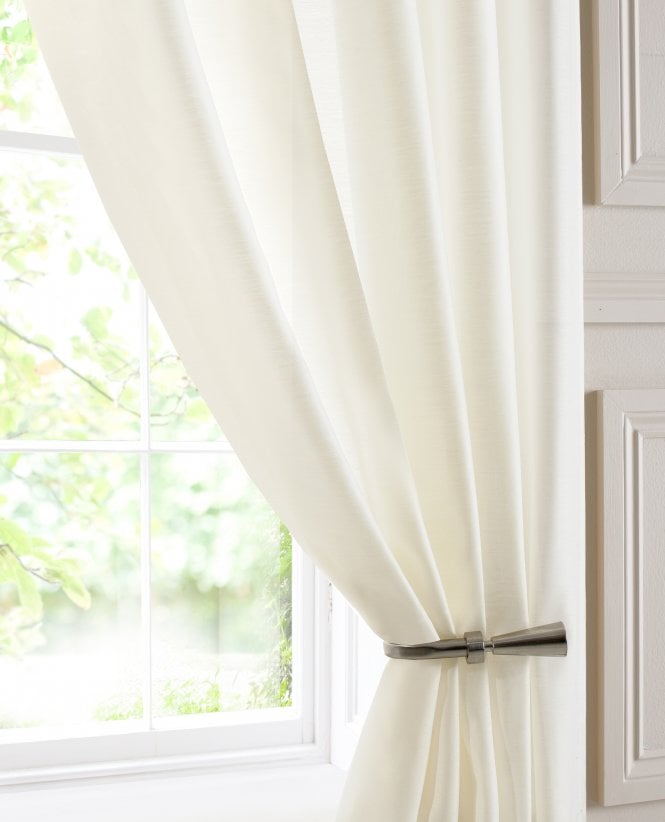 Pavilion Batiste Champagne Universal Top Voile Panel