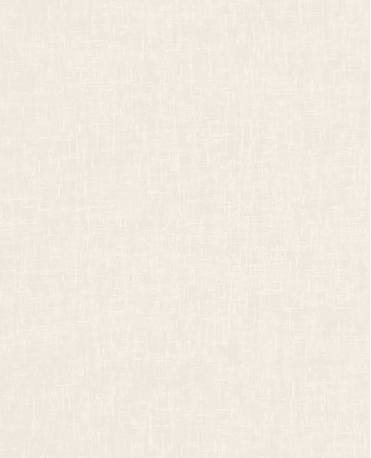 Midori Linen Tape Top Cafe Curtain M2M