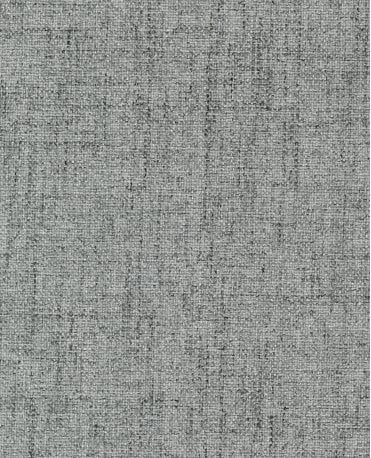 Quantum Raffia Look Fire Retardant Curtain M2M