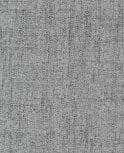 Quantum Raffia Look Fire Retardant Curtain M2M