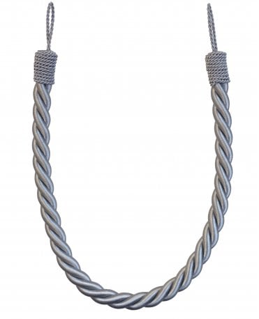 Reef Rope Tieback