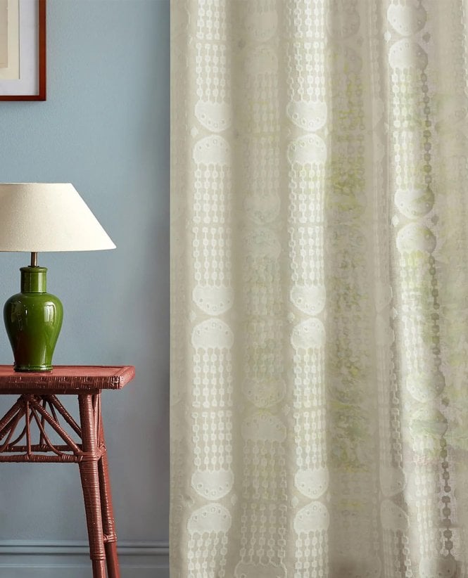 Sanderson Nomura Sheer Panel M2M