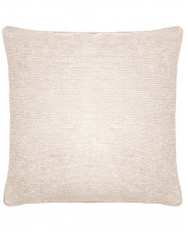 Savoy Cushion Cover