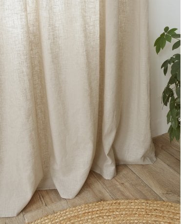 Setley Multi Top Cotton Panel