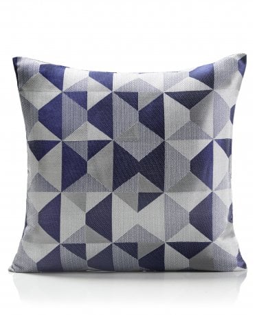 Skandi Cushion Cover