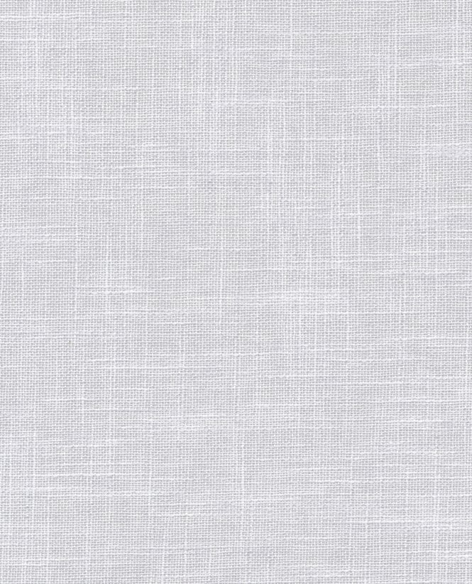 Skopos Laon Soft Blackout FR Curtain M2M
