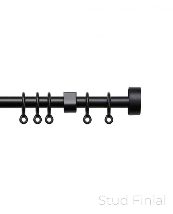 Speedy 13-16mm Extendable Pole Set