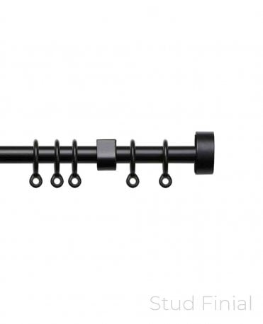 13-16mm Extendable Pole Set