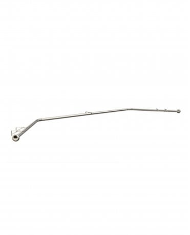 19mm Eyelet Bay Pole Kit