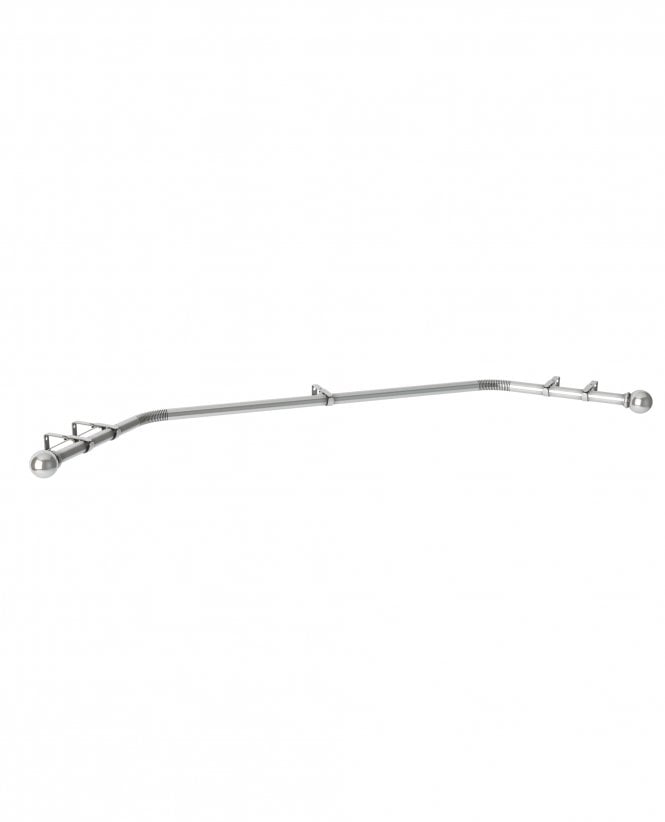Speedy 28mm Ball Eyelet Bay Pole
