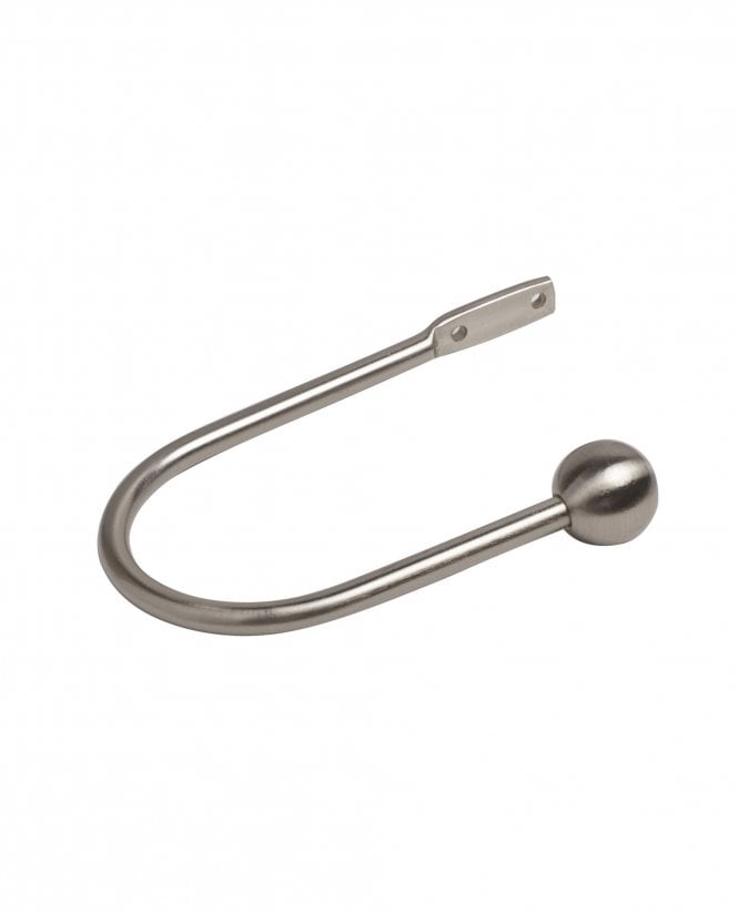 Speedy 28mm Ball Holdbacks - Pair
