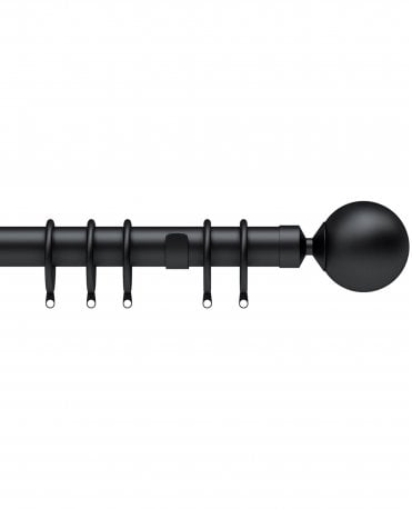 28mm Nikola Pole Set
