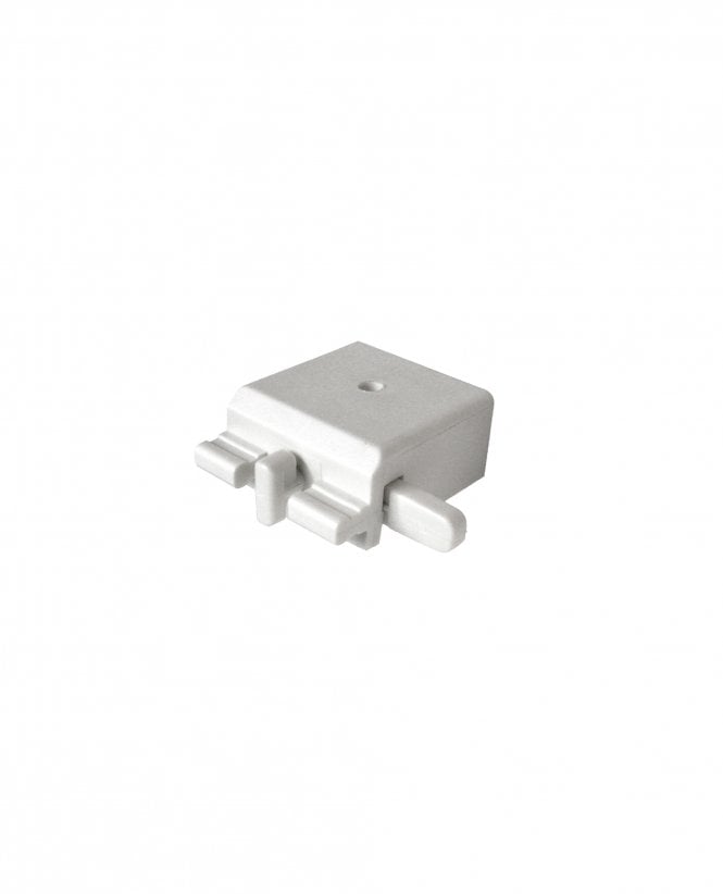 Speedy Contour Track Wall Supports - Pack of 4