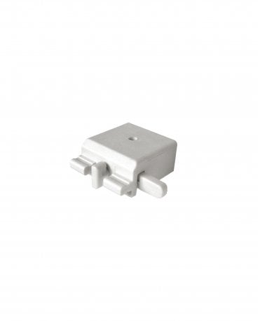 Contour Track Wall Supports - Pack of 4