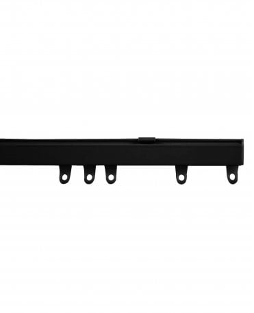 Fineline Curtain Track